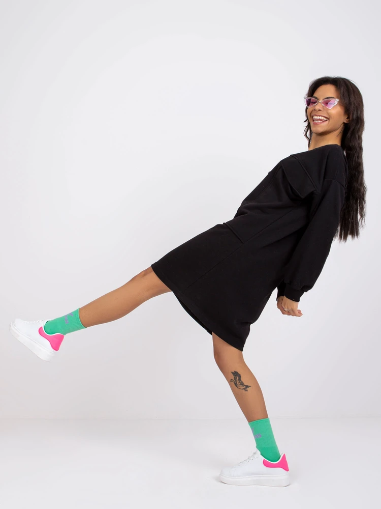Suknelė-EM-SK-717.33X-juoda