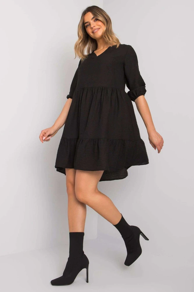 Suknelė Ex Moda