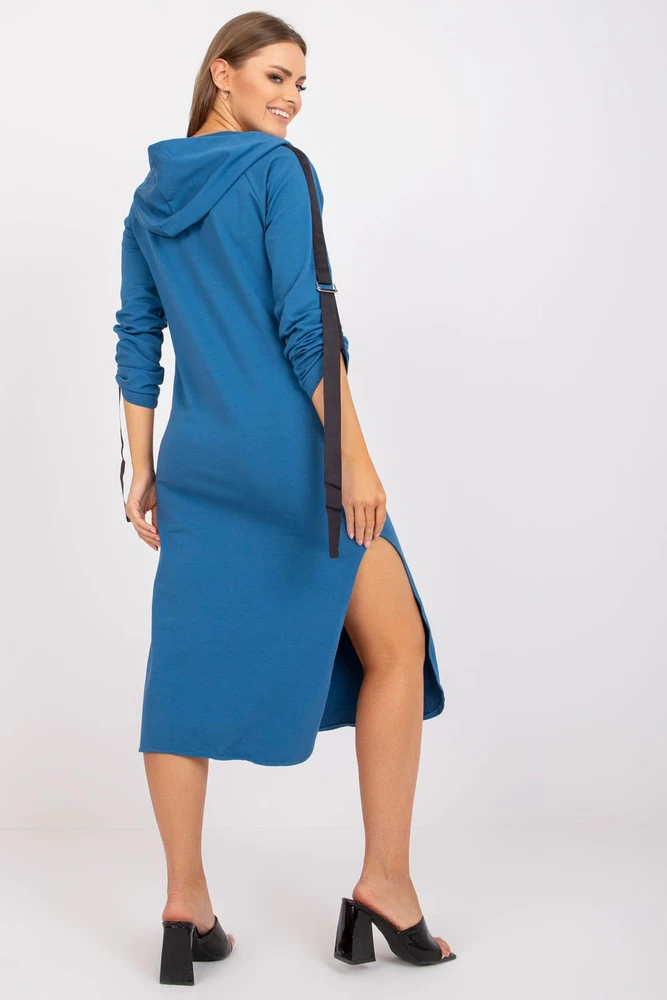 Suknelė Ex Moda