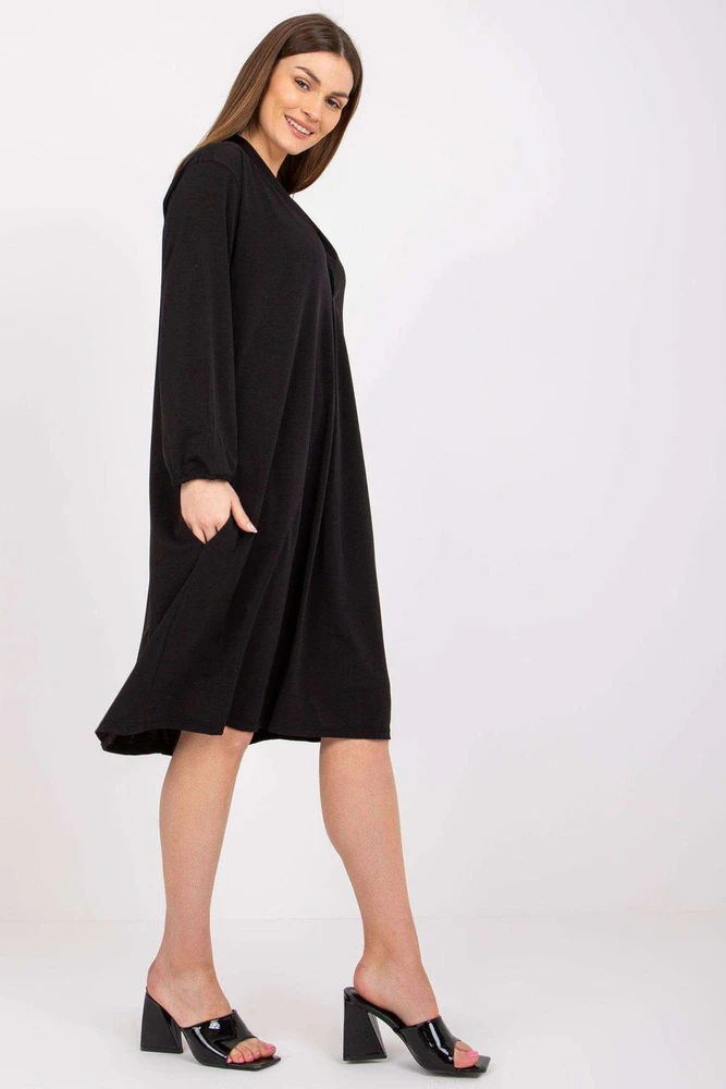 Suknelė Ex Moda