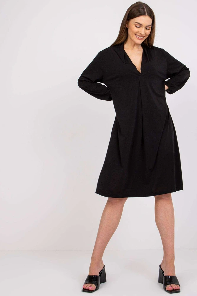 Suknelė Ex Moda