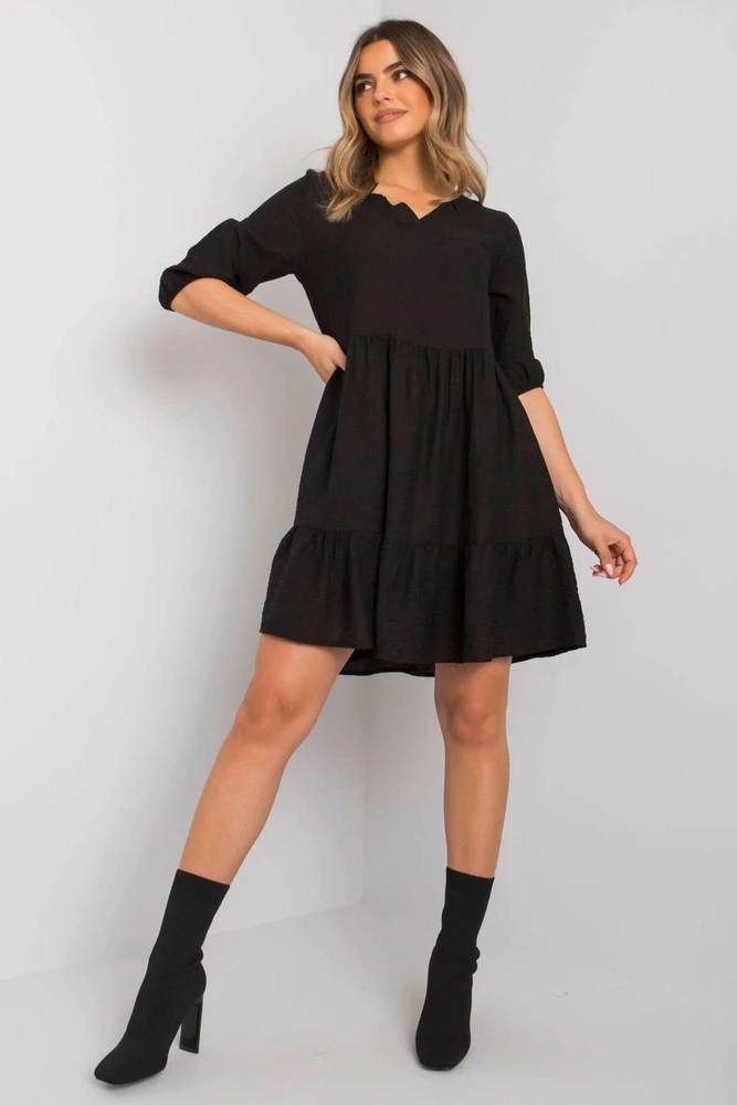 Suknelė Ex Moda