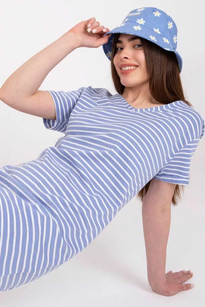 Suknelė