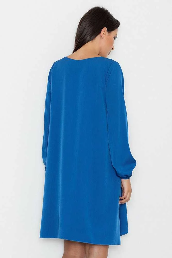 Suknelė Figl