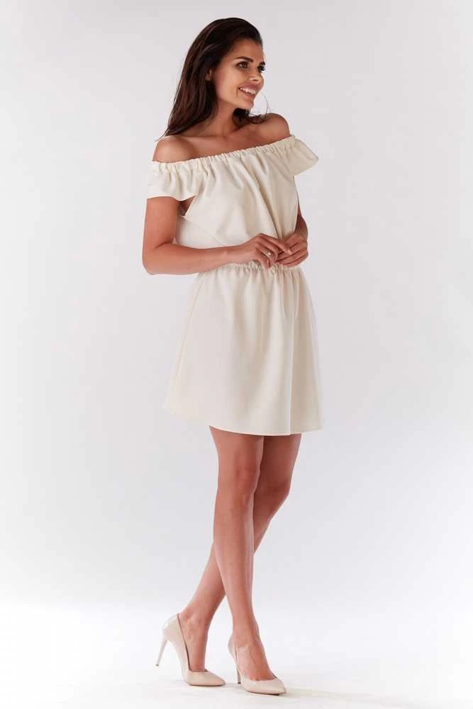 Suknelė Infinite You