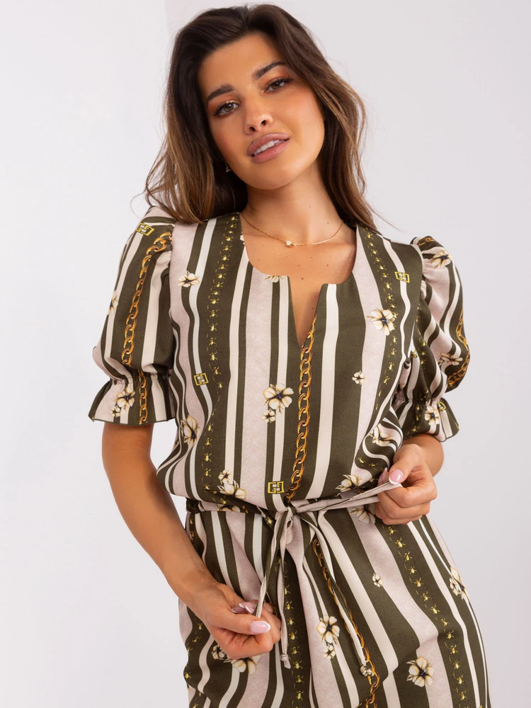 Suknelė-LK-SK-507468-1,20P-chaki