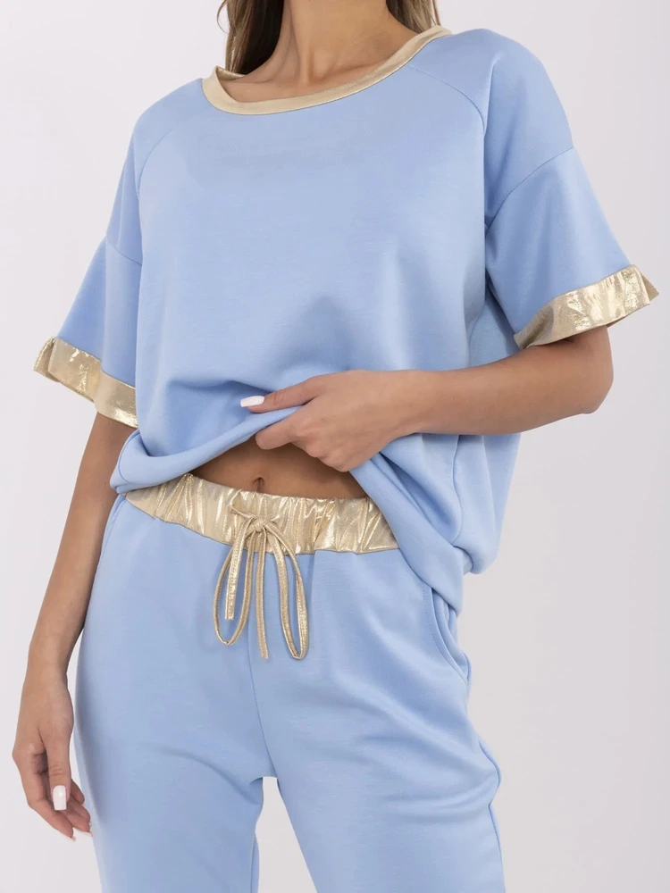 Suknelė moterims, elegantiška, ilgarankovė, šifono
