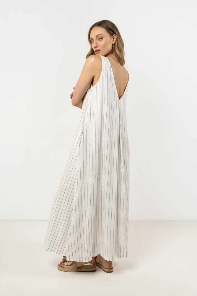 Suknelė moterims kasdieninė elegantiška