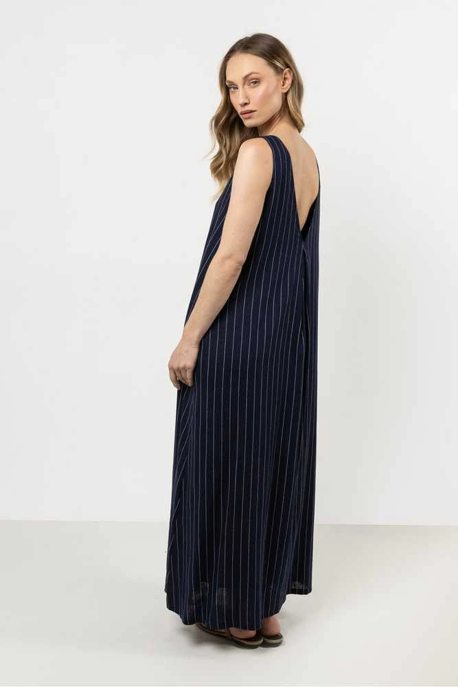Suknelė moterims kasdieninė elegantiška