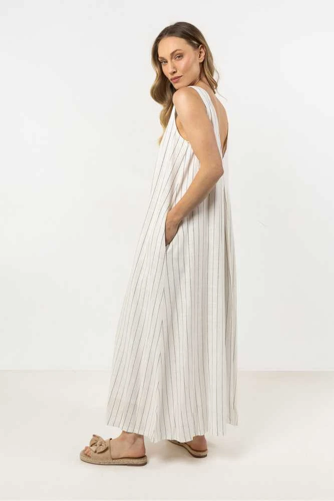 Suknelė moterims kasdieninė elegantiška