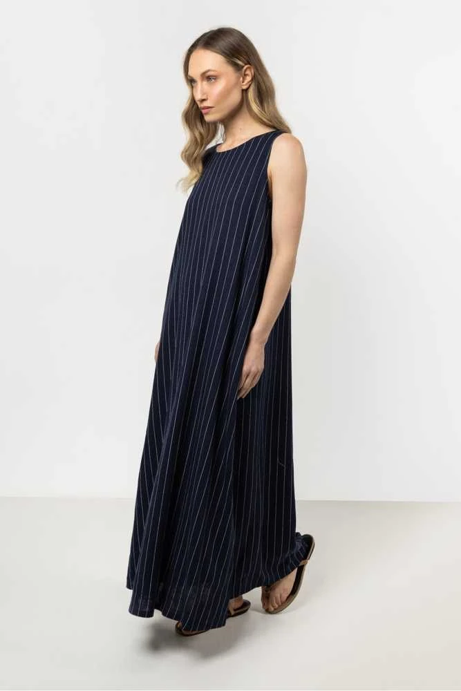 Suknelė moterims kasdieninė elegantiška