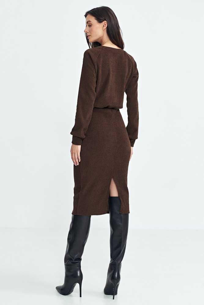 suknelė Nife