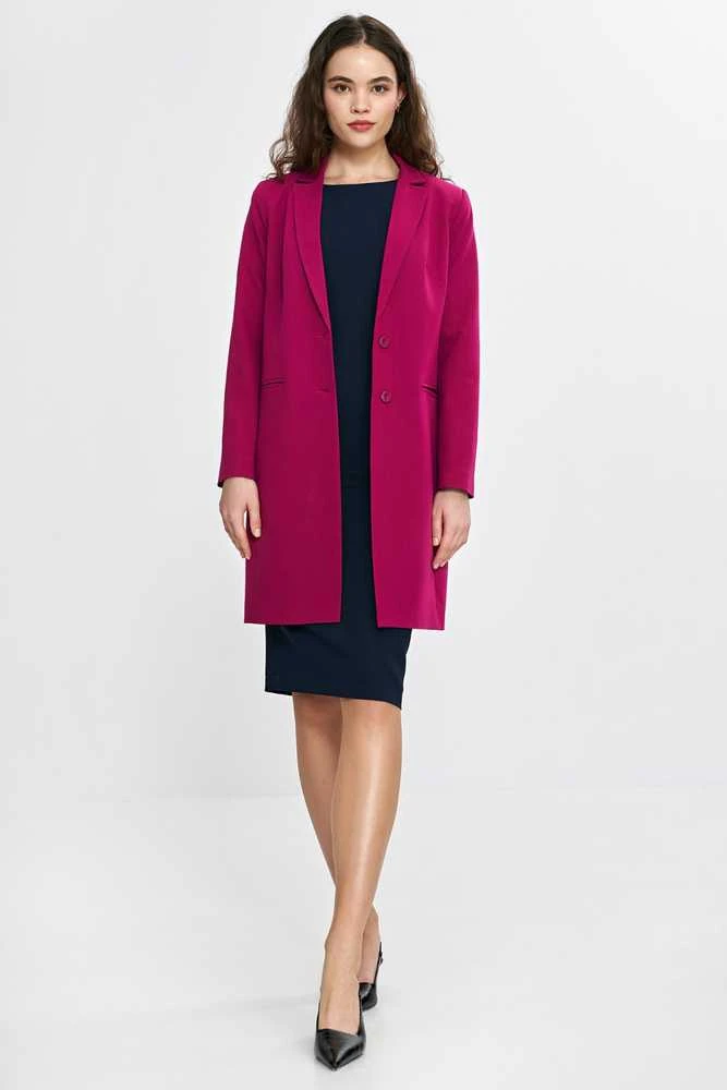 Suknelė Nife elegantiška kasdienai