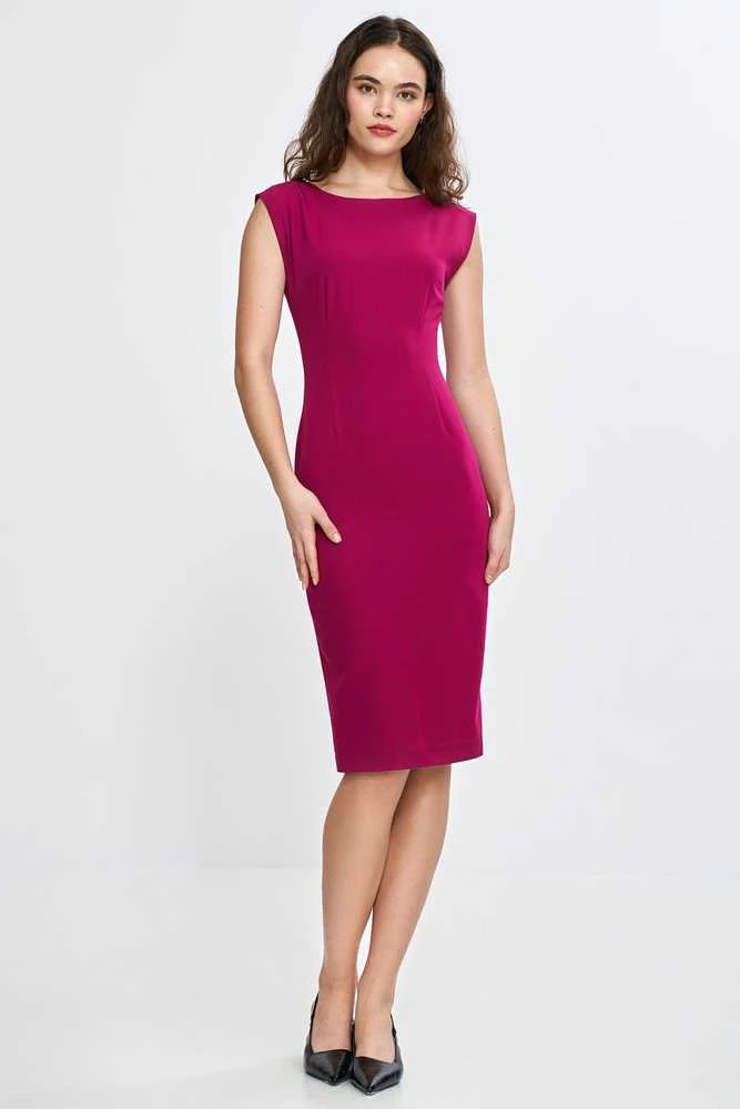 Suknelė Nife elegantiška moterims