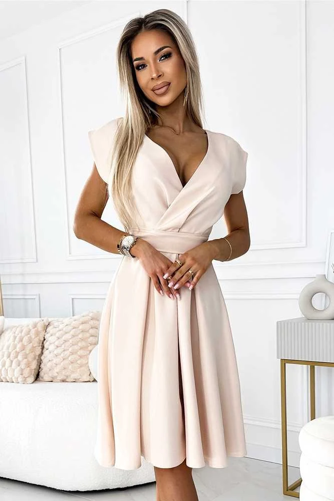 Suknelė Numoco