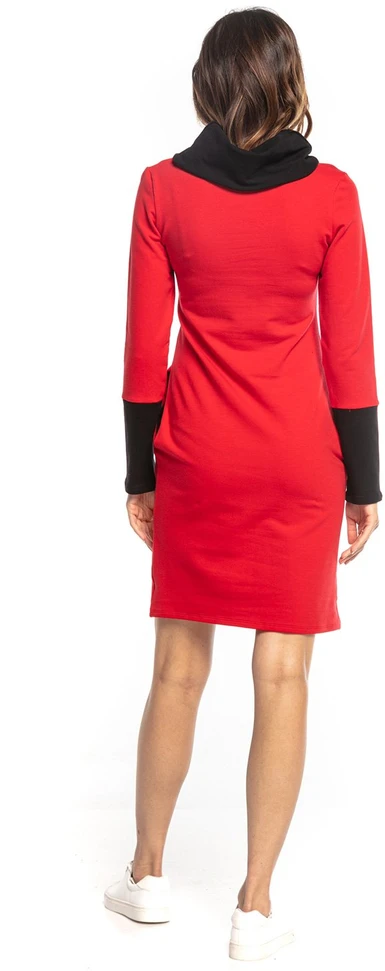 Suknelė prigludusi 95 cm Tessita