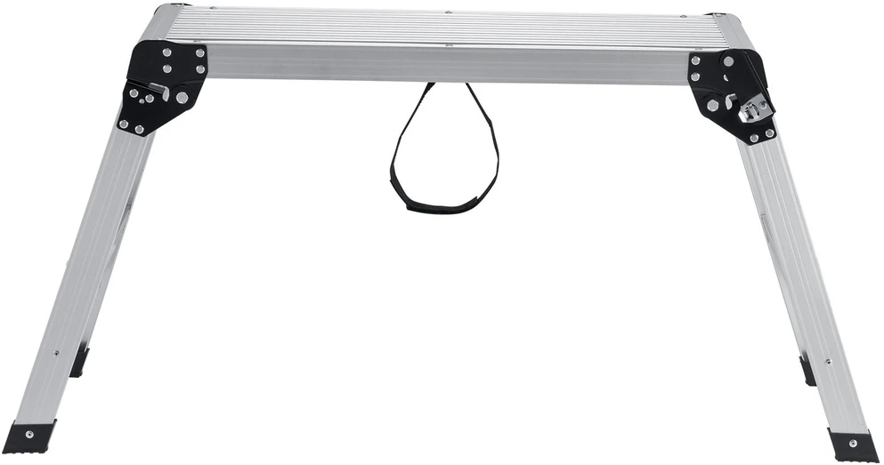 VEVOR Sulankiojama darbo platforma 150 kg apkrovai