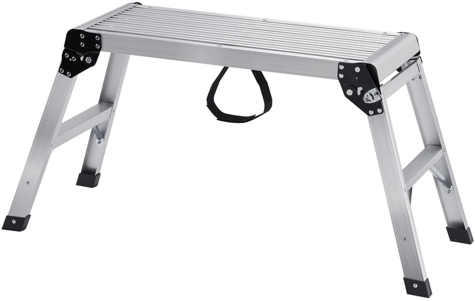 VEVOR Sulankiojama darbo platforma 150 kg apkrovai