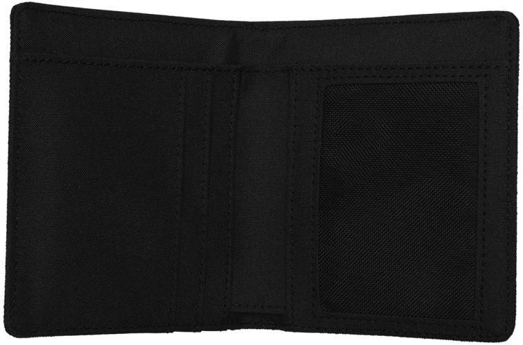Nike SULANKSTOMA PINIGINĖ „CLUB“