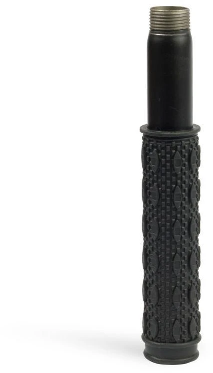 Sulankstomas kastuvas Offlander 4-in-1 OFF_CACC_10