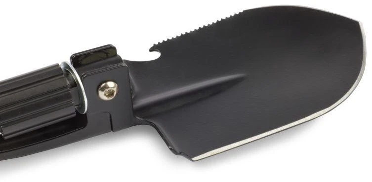 Sulankstomas kastuvas Offlander 4-in-1 OFF_CACC_10
