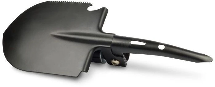 Sulankstomas kastuvas Offlander 4-in-1 OFF_CACC_10