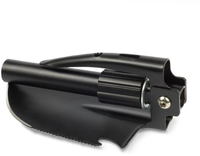 Sulankstomas kastuvas Offlander 4-in-1 OFF_CACC_10