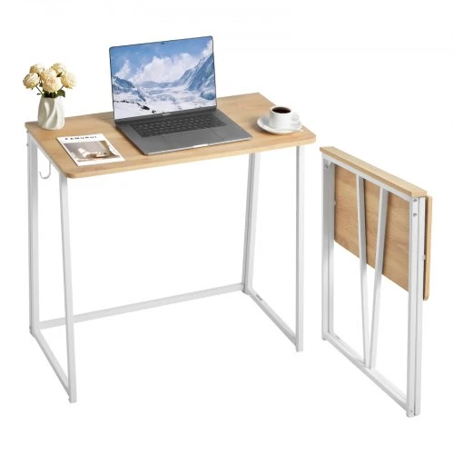 VEVOR Sulankstomas darbo stalas, 80 cm
