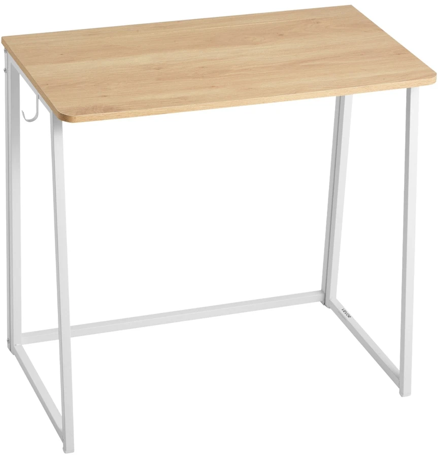 VEVOR Sulankstomas darbo stalas, 80 cm