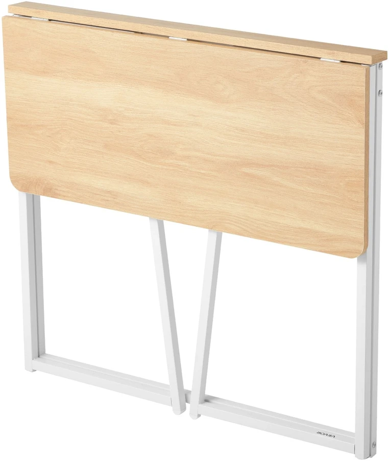 VEVOR Sulankstomas darbo stalas, 80 cm