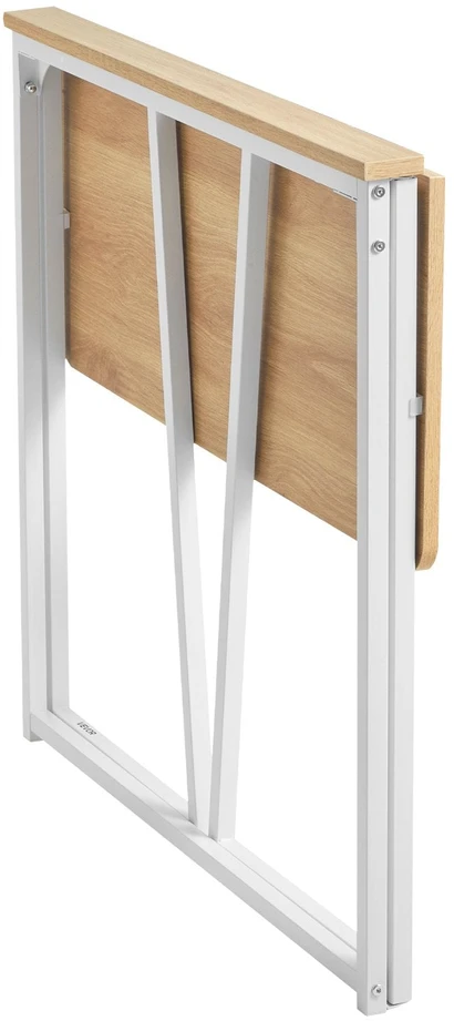 VEVOR Sulankstomas darbo stalas, 80 cm