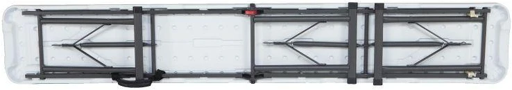 Lifetime Sulankstomas suolas 183 cm 80305
