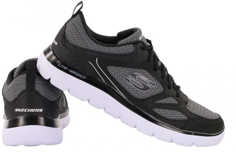 SUMMITS-SOUTH 52812-BKW