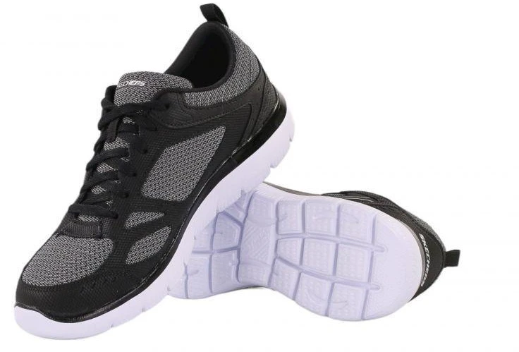 SUMMITS-SOUTH 52812-BKW
