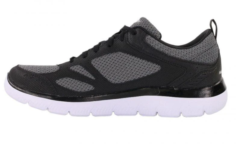 SUMMITS-SOUTH 52812-BKW