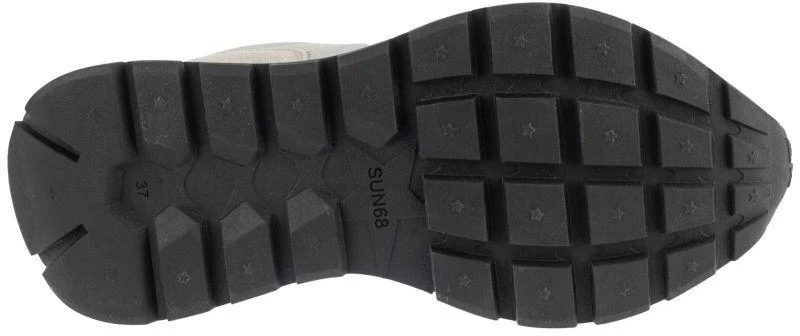 SUN68 Ally Solid Z36201-06 pilki 41
