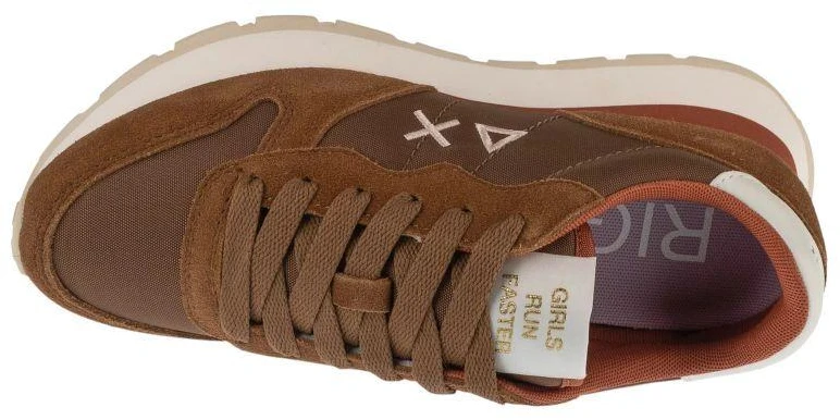 SUN68 Ally Solid Z36201-93 rudi 36