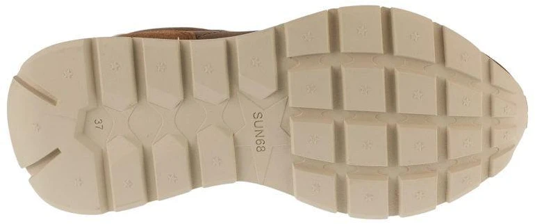 SUN68 Ally Solid Z36201-93 rudi 36