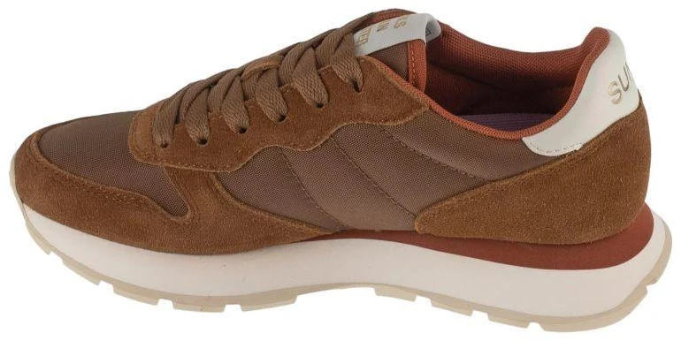 SUN68 Ally Solid Z36201-93 rudi 36