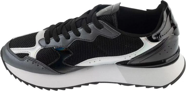 SUN68 Stargirl Z36216-11 juodi 36