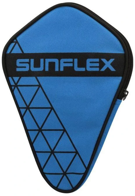 Sunflex Classic 20483 raketės dėklas