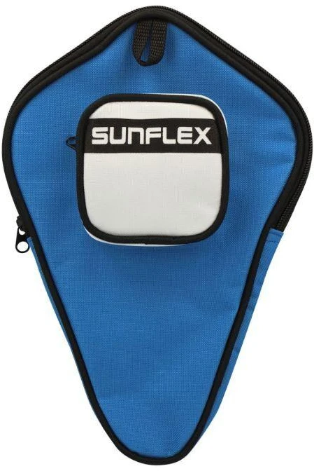 Sunflex Classic 20483 raketės dėklas
