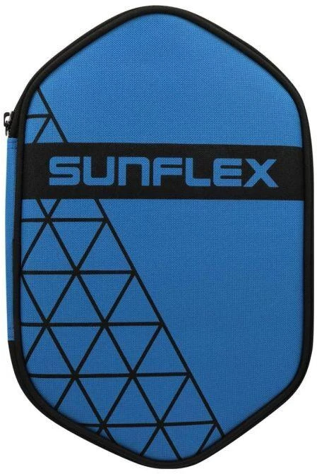 Sunflex Duples 20484 Raketės dėklas