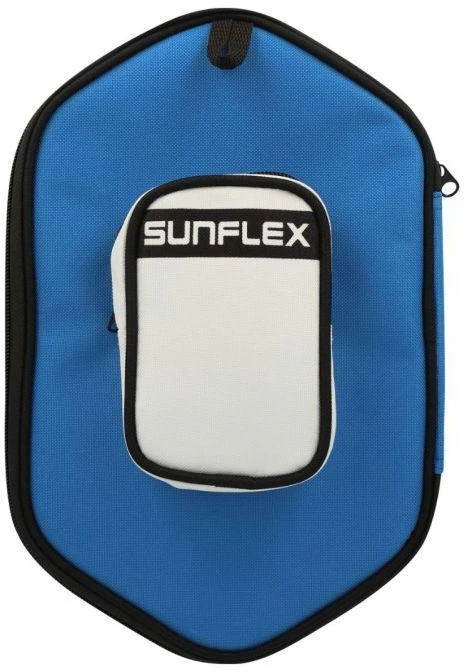 Sunflex Duples 20484 Raketės dėklas