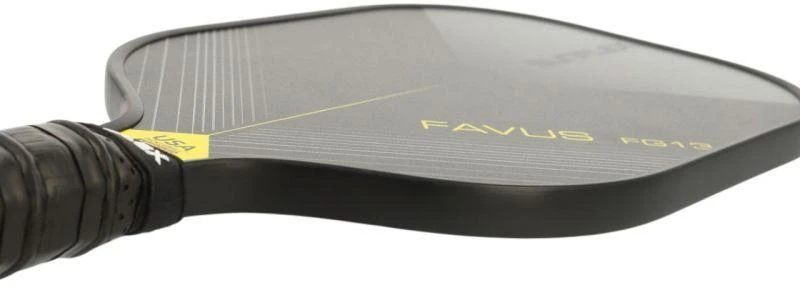 Sunflex Favus 53520 pikobolo raketė