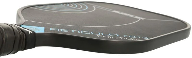 Sunflex Friction 53521 Piklbūlo raketė