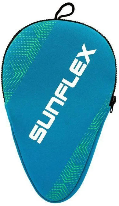 Sunflex Neoprene raketės dėklas 20485