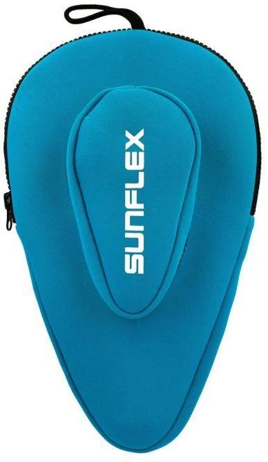 Sunflex Neoprene raketės dėklas 20485