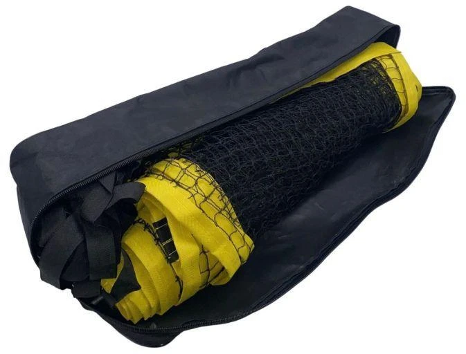 Sunflex X-Net 73095 Tinklinio tinklas