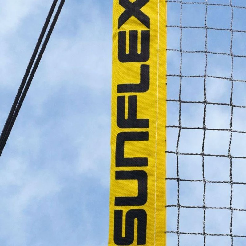 Sunflex X-Net 73095 Tinklinio tinklas